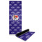 Design Your Own Yoga Mat