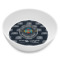 Design Your Own Melamine Bowl - 8 oz