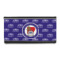Design Your Own Leatherette Ladies Wallet