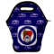 Design Your Own Lunch Bag