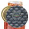 Design Your Own Jar Opener