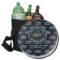 Design Your Own Collapsible Cooler & Seat