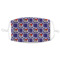 Design Your Own Adult Cloth Face Mask - XLarge