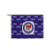 Design Your Own Zipper Pouch - Small - 8.5" x 6"