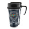Design Your Own Acrylic Travel Mug