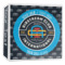 Design Your Own 3-Ring Binder - 2 inch