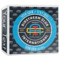 Design Your Own 3-Ring Binder - 3 inch