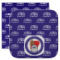Design Your Own Facecloth / Wash Cloth