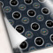 Design Your Own Wrapping Paper Sheets