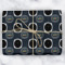 Design Your Own Wrapping Paper