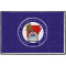 Design Your Own Door Mat - 36" x 24"