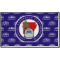 Design Your Own Door Mat - 60" x 36"