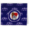 Design Your Own Kitchen Towel - Poly Cotton