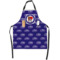 Design Your Own Apron With Pockets