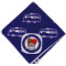 Design Your Own Cloth Dinner Napkin - Single