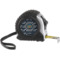 Design Your Own Tape Measure