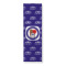 Design Your Own Runner Rug - 2.5' x 8'
