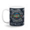 Design Your Own Coffee Mug