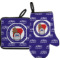 Design Your Own Oven Mitt & Pot Holder Set