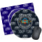 Design Your Own Mouse Pad