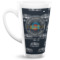 Design Your Own Latte Mug