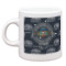 Design Your Own Espresso Cup