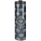 Design Your Own Stainless Steel Skinny Tumbler - 20 oz
