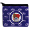 Design Your Own Rectangular Coin Purse