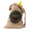 Design Your Own Santa Sack