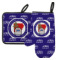 Design Your Own Left Oven Mitt & Pot Holder Set