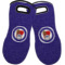 Design Your Own Neoprene Oven Mitts - Set of 2