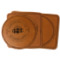 Design Your Own Faux Leather Iron On Patch