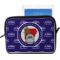 Design Your Own Tablet Case / Sleeve - Large