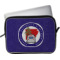 Design Your Own Laptop Sleeve / Case