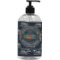 Design Your Own Plastic Soap / Lotion Dispenser