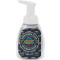 Design Your Own Foam Soap Bottle