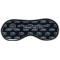 Design Your Own Sleeping Eye Masks - Large