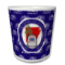 Design Your Own Plastic Tumbler 6 oz