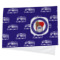 Design Your Own Cooling Towel
