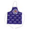 Design Your Own Kid's Apron