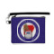 Design Your Own Wristlet ID Case