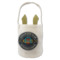Design Your Own Easter Basket
