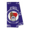 Design Your Own Kitchen Towel - Microfiber