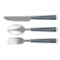 Design Your Own Cutlery Set