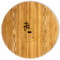 Design Your Own Bamboo Cutting Board
