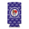 Design Your Own Can Cooler - Tall 12 oz - Single