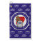 Design Your Own Microfiber Golf Towel - Small