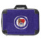 Design Your Own Hard Shell Briefcase - 18"