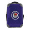 Design Your Own 15" Hard Shell Backpack