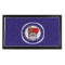 Design Your Own Bar Mat - Small